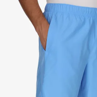 Nike Challenger 