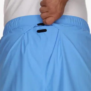 Nike Challenger 