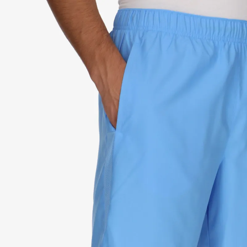 Nike Challenger 