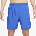 Nike Challenger 