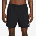 Nike M NK DF CHALLENGER SHORT 5BF 