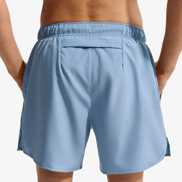 Nike M NK DF CHALLENGER 5BF SHORT 