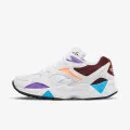 Reebok AZTREK 96 