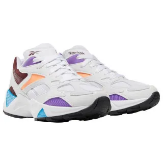 Reebok AZTREK 96 