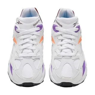 Reebok AZTREK 96 