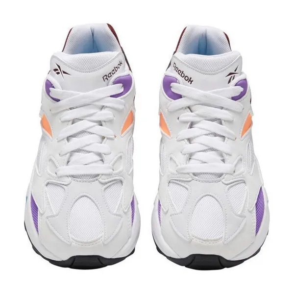 Reebok AZTREK 96 