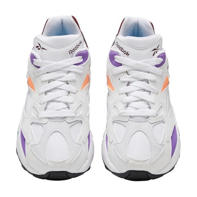 Reebok AZTREK 96 