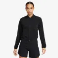 Nike W NK DF BLISS BOMBER JACKET 