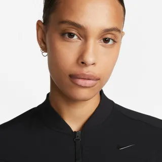 Nike W NK DF BLISS BOMBER JACKET 