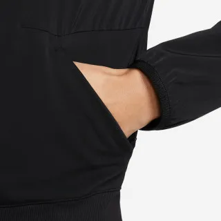 Nike W NK DF BLISS BOMBER JACKET 