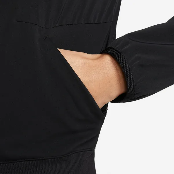 Nike W NK DF BLISS BOMBER JACKET 