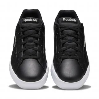 Reebok ROYAL COMPLETE 3 LOW 