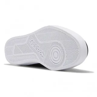 Reebok ROYAL COMPLETE 3 LOW 