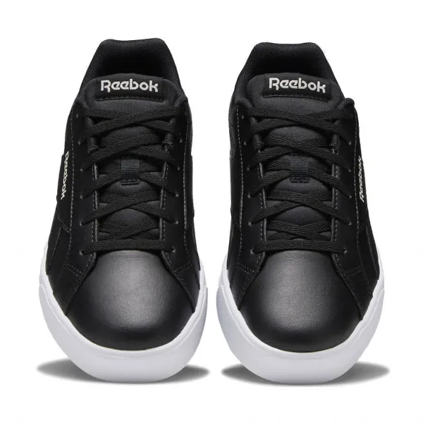 Reebok ROYAL COMPLETE 3 LOW 