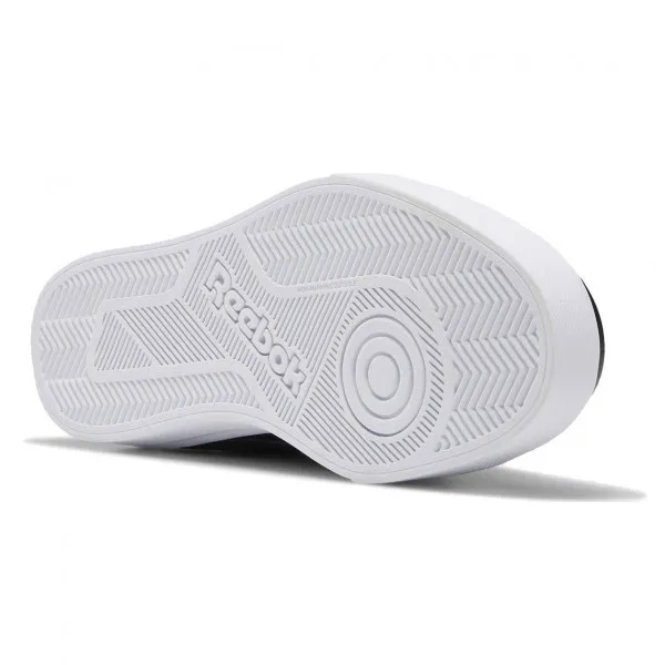 Reebok ROYAL COMPLETE 3 LOW 