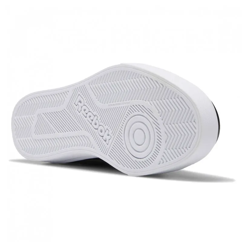 Reebok ROYAL COMPLETE 3 LOW 