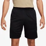 Nike M NK DF ICON 8IN SHORT 