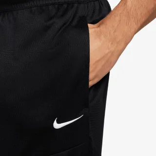 Nike M NK DF ICON 8IN SHORT 