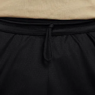 Nike M NK DF ICON 8IN SHORT 