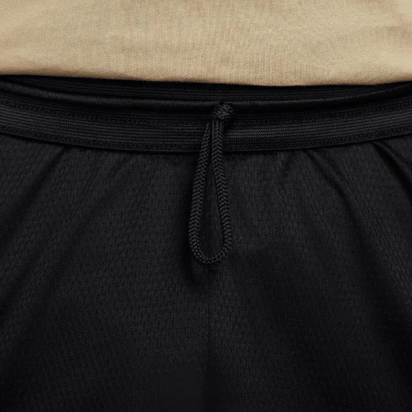 Nike M NK DF ICON 8IN SHORT 