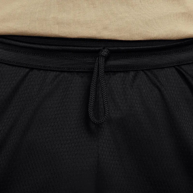 Nike M NK DF ICON 8IN SHORT 