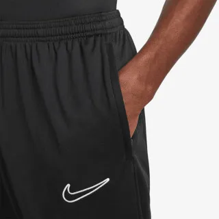 Nike M NK DF ACD23 PANT KPZ BR 
