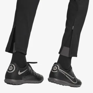 Nike M NK DF ACD23 PANT KPZ BR 