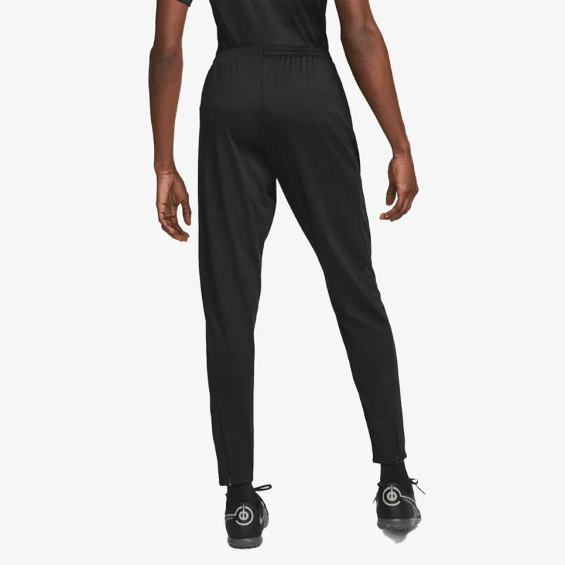 Nike M NK DF ACD23 PANT KPZ BR 