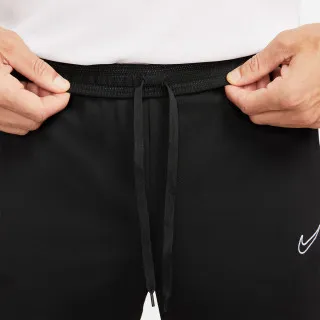 Nike Academy 
