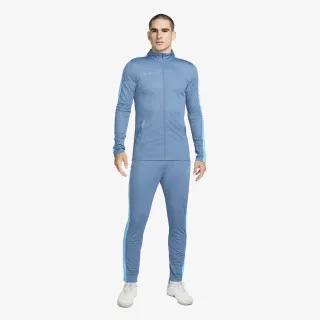 Nike Academy 23 
