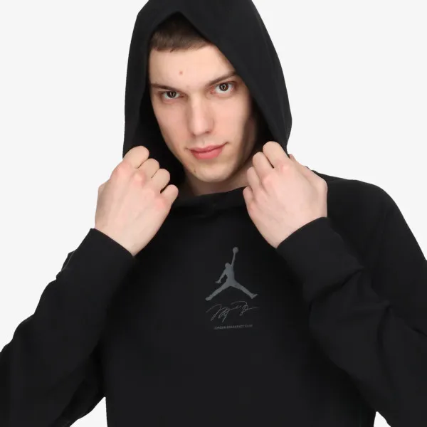 Nike Jordan Sport BC Dri-FIT 