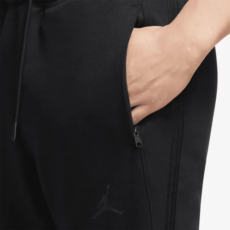 Nike Jordan Dri-FIT Sport 