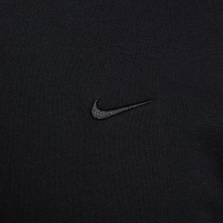 Nike Dri-FIT Primary 