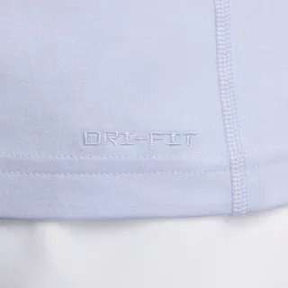 Nike Primary 