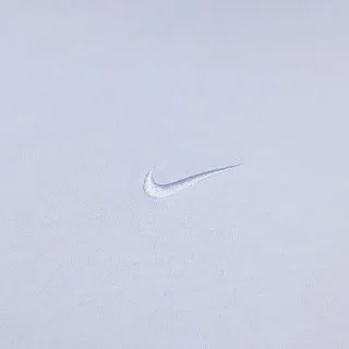 Nike Primary 