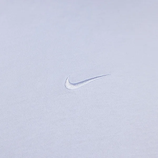 Nike Primary 