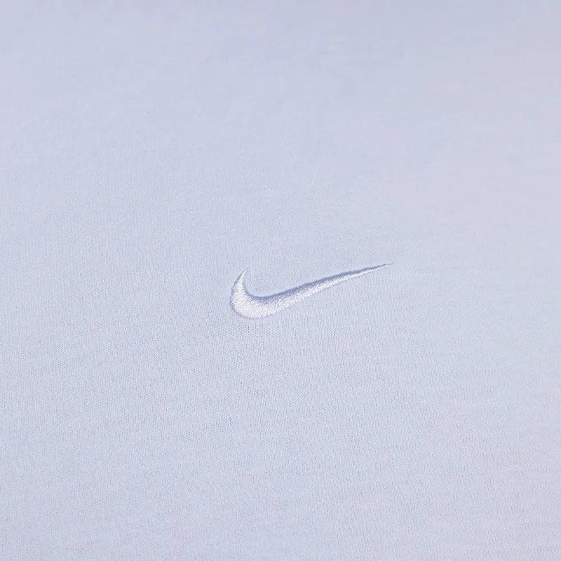 Nike Primary 