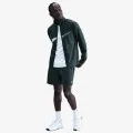 Nike Form 