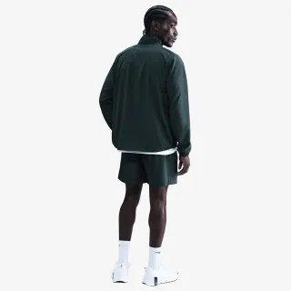 Nike Form 