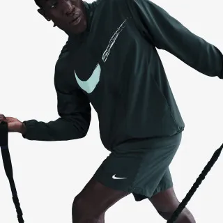 Nike Form 