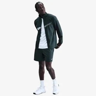 Nike Form 