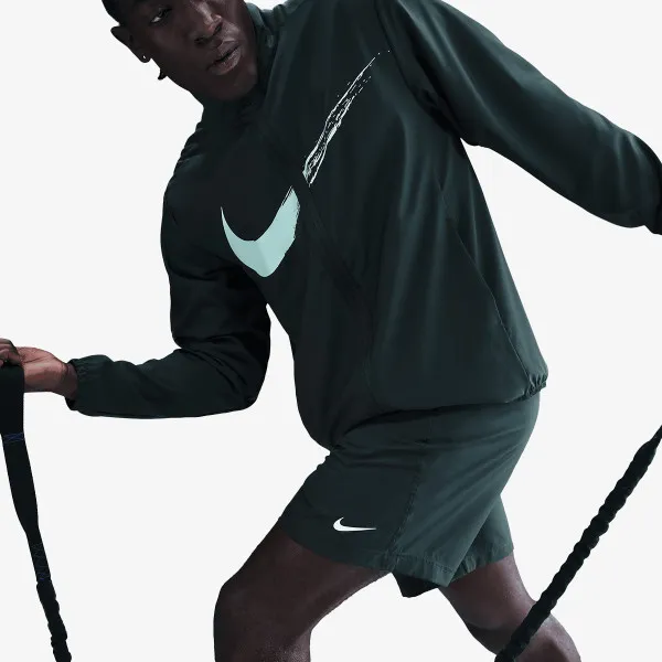 Nike Form 