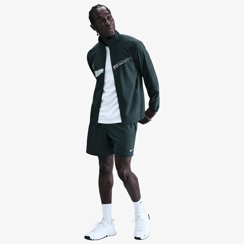Nike Form 