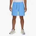Nike Form 