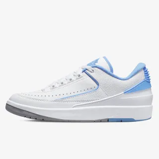 Nike AIR JORDAN 2 RETRO LOW 