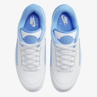Nike AIR JORDAN 2 RETRO LOW 