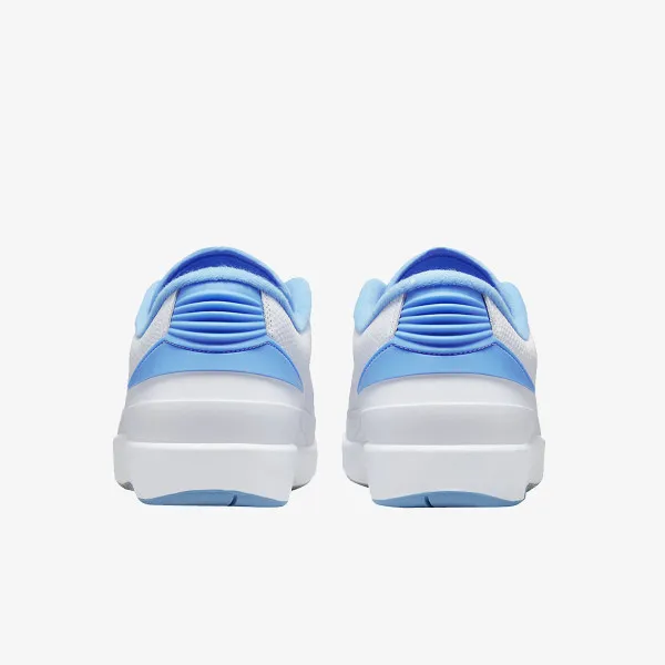 Nike AIR JORDAN 2 RETRO LOW 