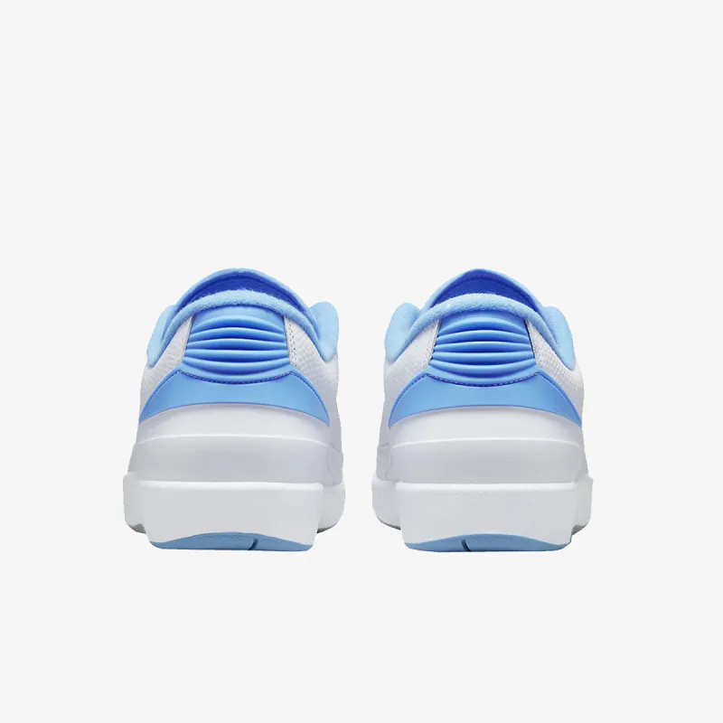 Nike AIR JORDAN 2 RETRO LOW 
