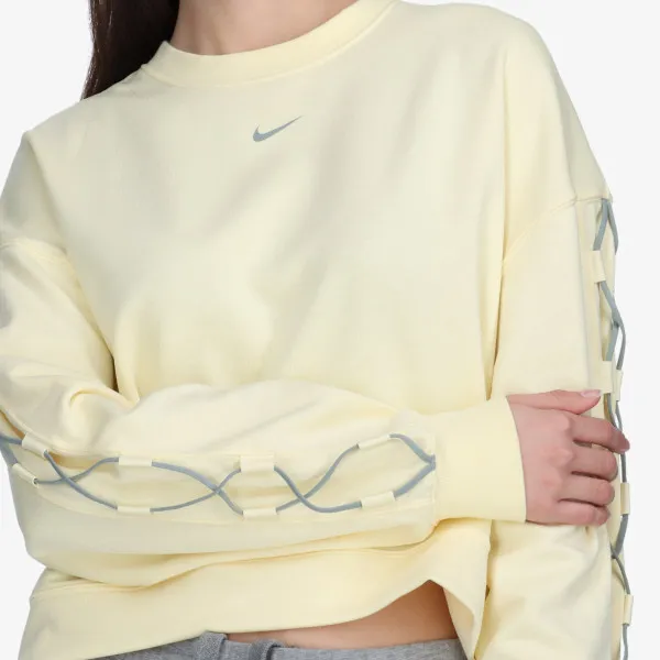 Nike Dri-FIT Get Fit 