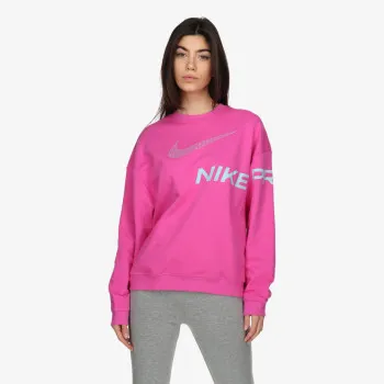 Nike Nike W NK DF GT FT GRX CREW 